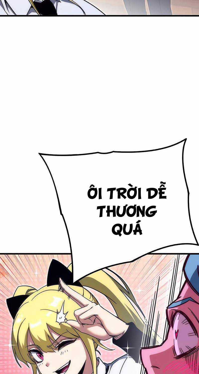 Thống Lĩnh Học Viện Chỉ Bằng Dao Sashimi Chương 13 trang 85