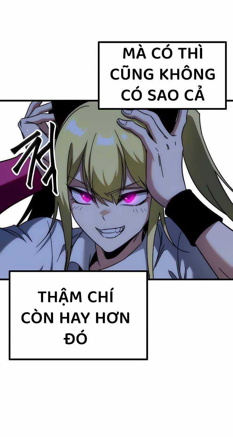 Thống Lĩnh Học Viện Chỉ Bằng Dao Sashimi Chương 13 trang 90