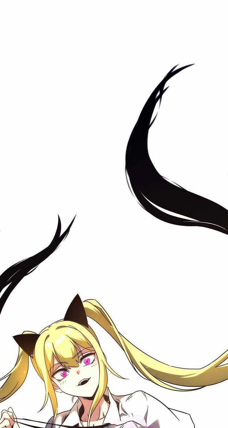 Thống Lĩnh Học Viện Chỉ Bằng Dao Sashimi Chương 13 trang 91