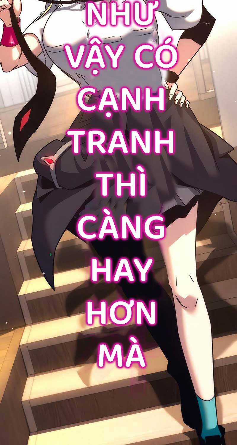 Thống Lĩnh Học Viện Chỉ Bằng Dao Sashimi Chương 13 trang 92