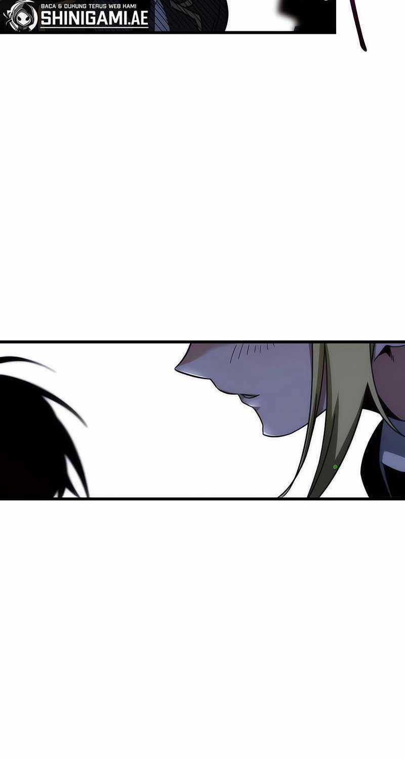 Thống Lĩnh Học Viện Chỉ Bằng Dao Sashimi Chương 13 trang 94