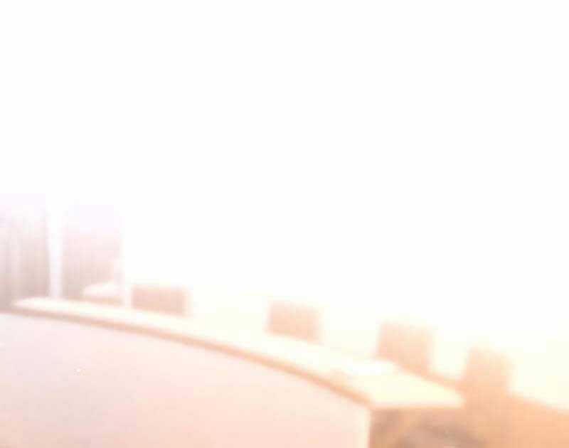 Thống Lĩnh Học Viện Chỉ Bằng Dao Sashimi Chương 13 trang 95