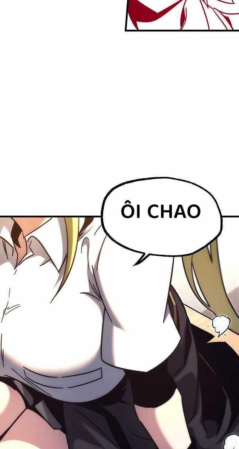 Thống Lĩnh Học Viện Chỉ Bằng Dao Sashimi Chương 13 trang 98