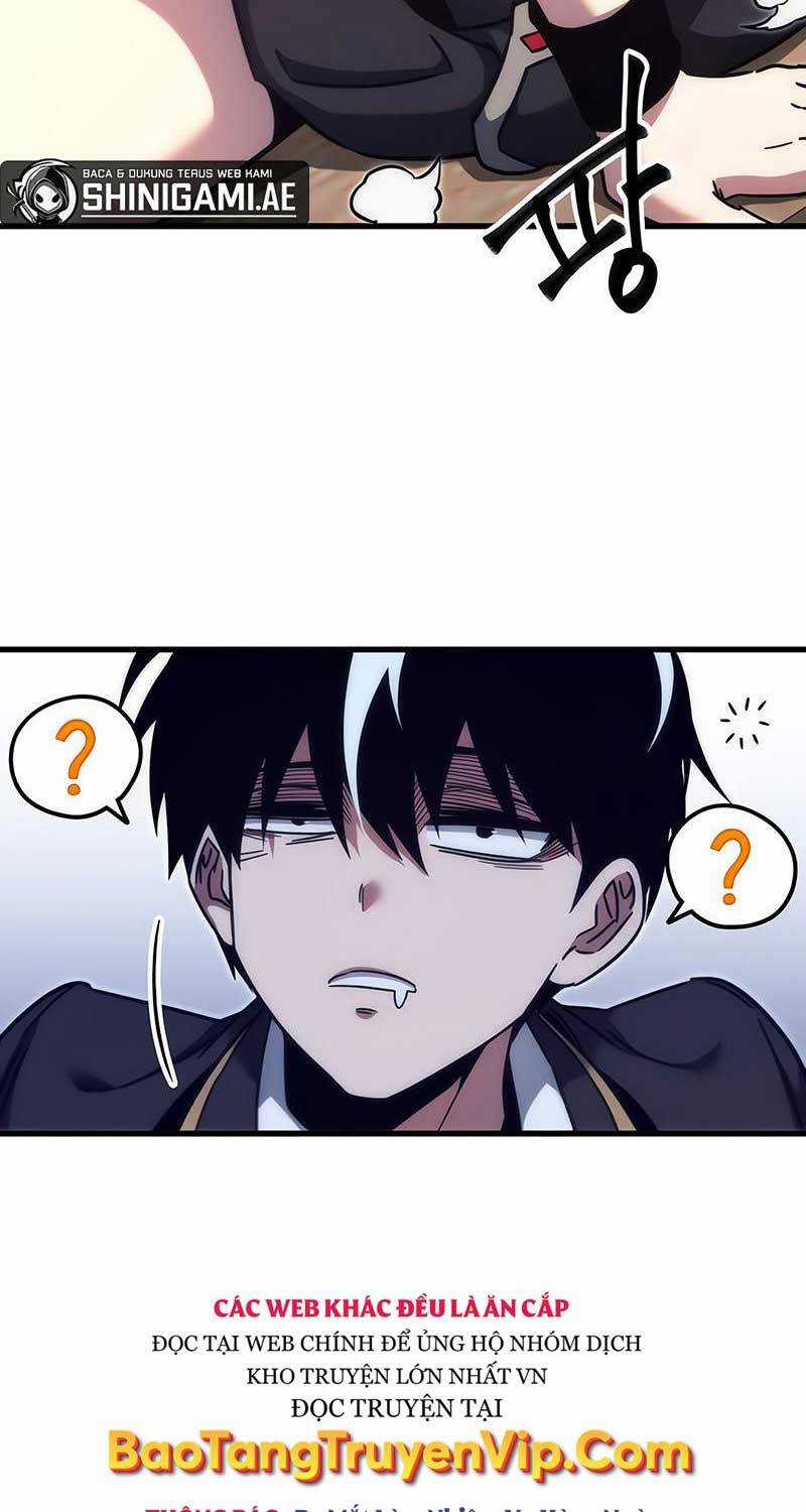 Thống Lĩnh Học Viện Chỉ Bằng Dao Sashimi Chương 13 trang 99