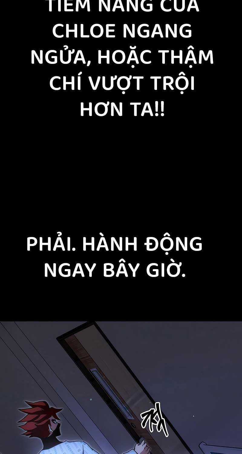 Thống Lĩnh Học Viện Chỉ Bằng Dao Sashimi Chương 14 trang 100