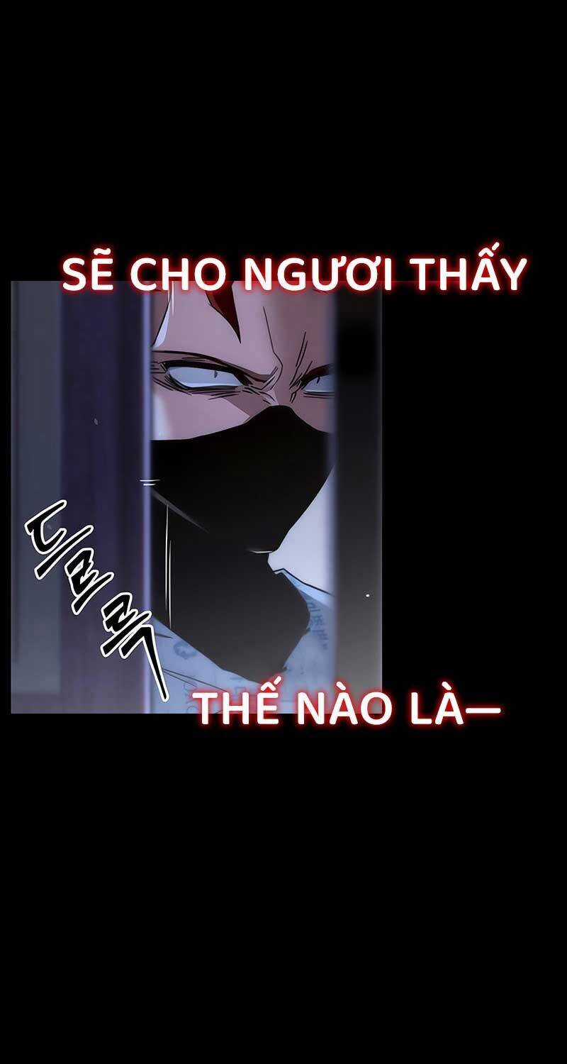 Thống Lĩnh Học Viện Chỉ Bằng Dao Sashimi Chương 14 trang 102