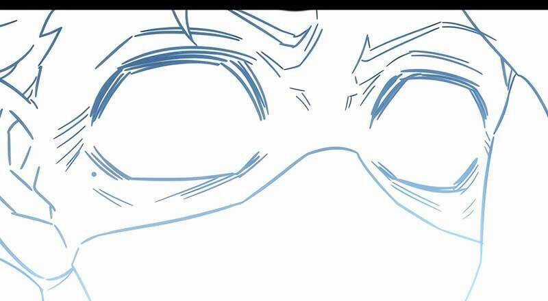 Thống Lĩnh Học Viện Chỉ Bằng Dao Sashimi Chương 14 trang 103