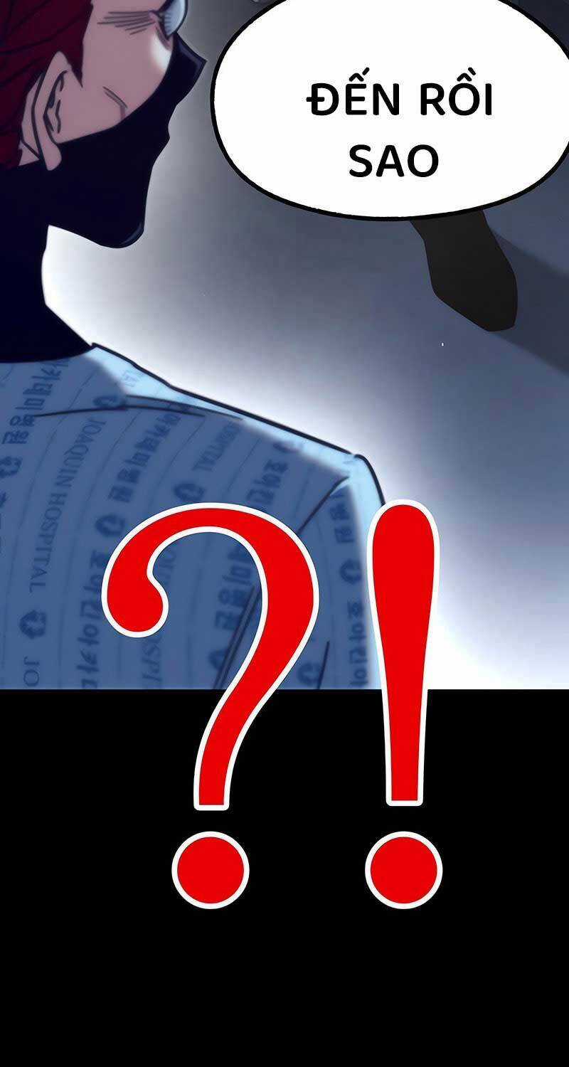 Thống Lĩnh Học Viện Chỉ Bằng Dao Sashimi Chương 14 trang 106