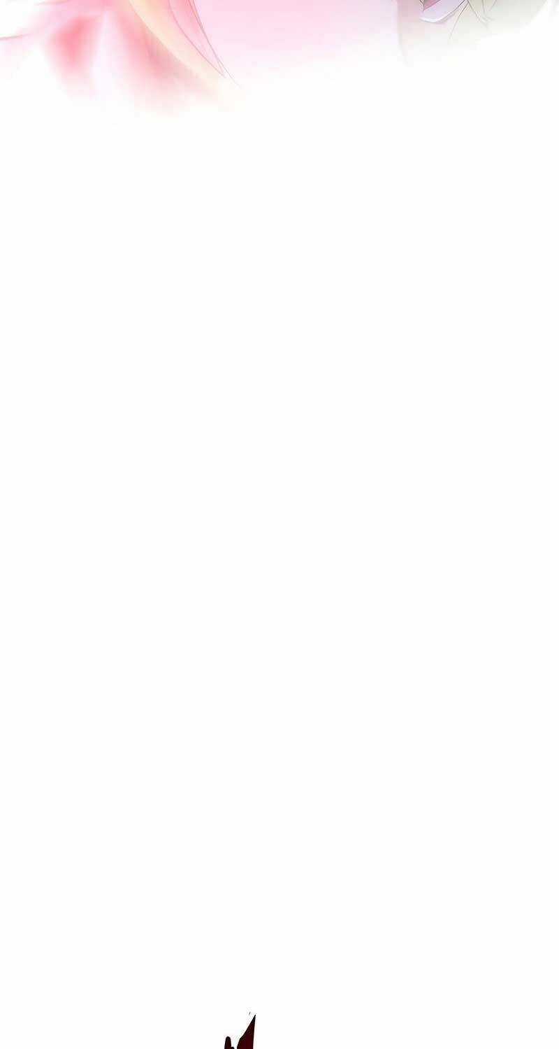 Thống Lĩnh Học Viện Chỉ Bằng Dao Sashimi Chương 14 trang 18