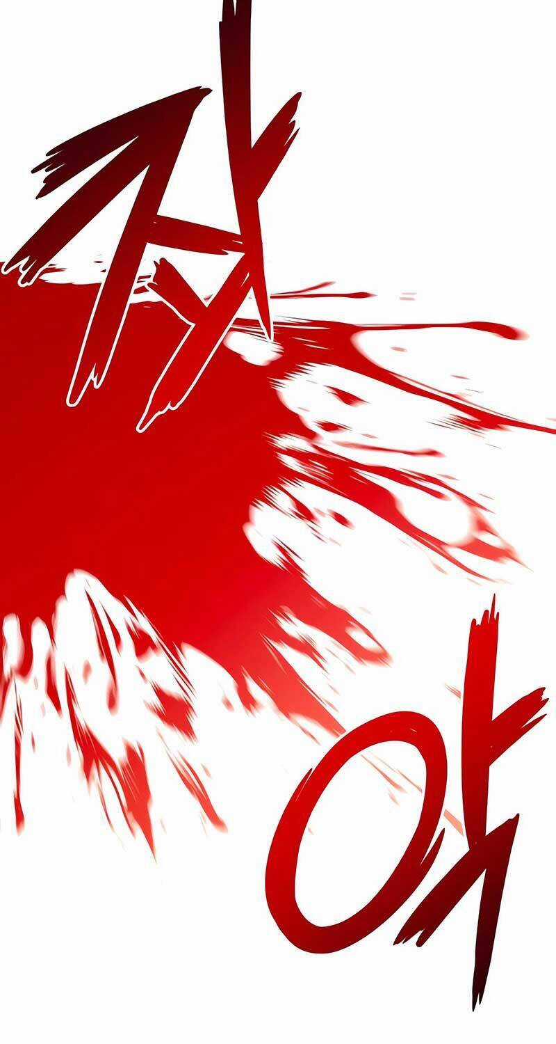 Thống Lĩnh Học Viện Chỉ Bằng Dao Sashimi Chương 14 trang 19