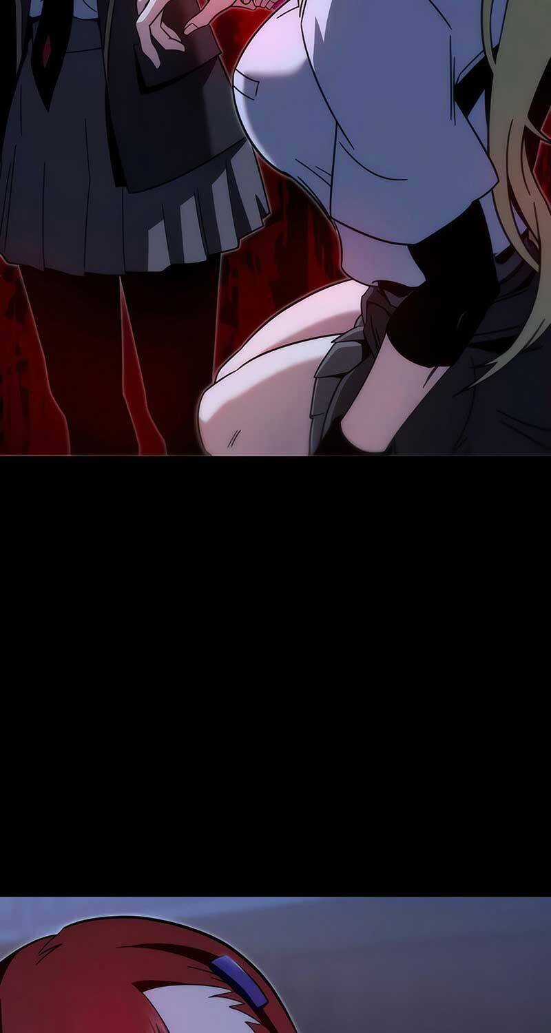 Thống Lĩnh Học Viện Chỉ Bằng Dao Sashimi Chương 14 trang 2