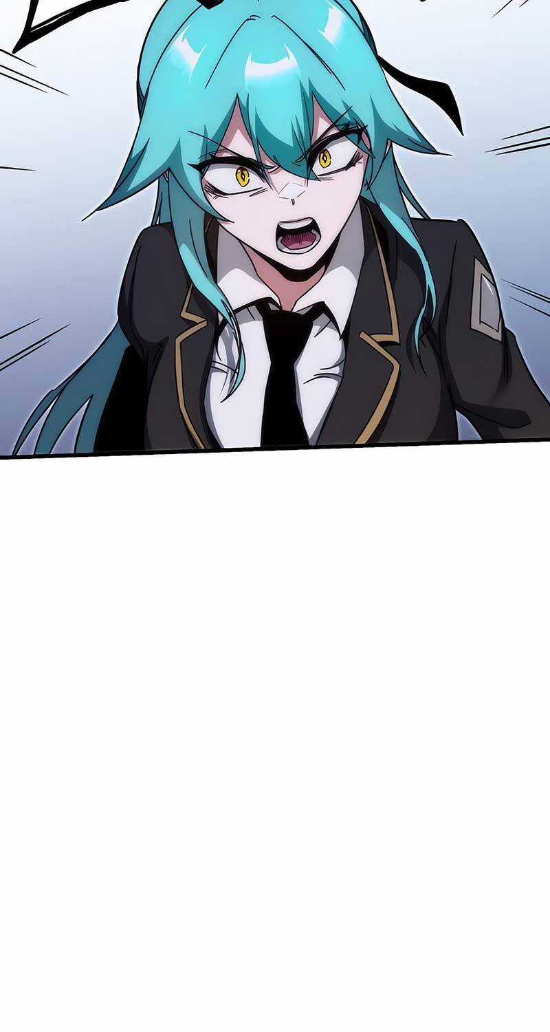 Thống Lĩnh Học Viện Chỉ Bằng Dao Sashimi Chương 14 trang 25