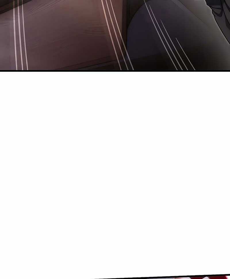 Thống Lĩnh Học Viện Chỉ Bằng Dao Sashimi Chương 14 trang 28