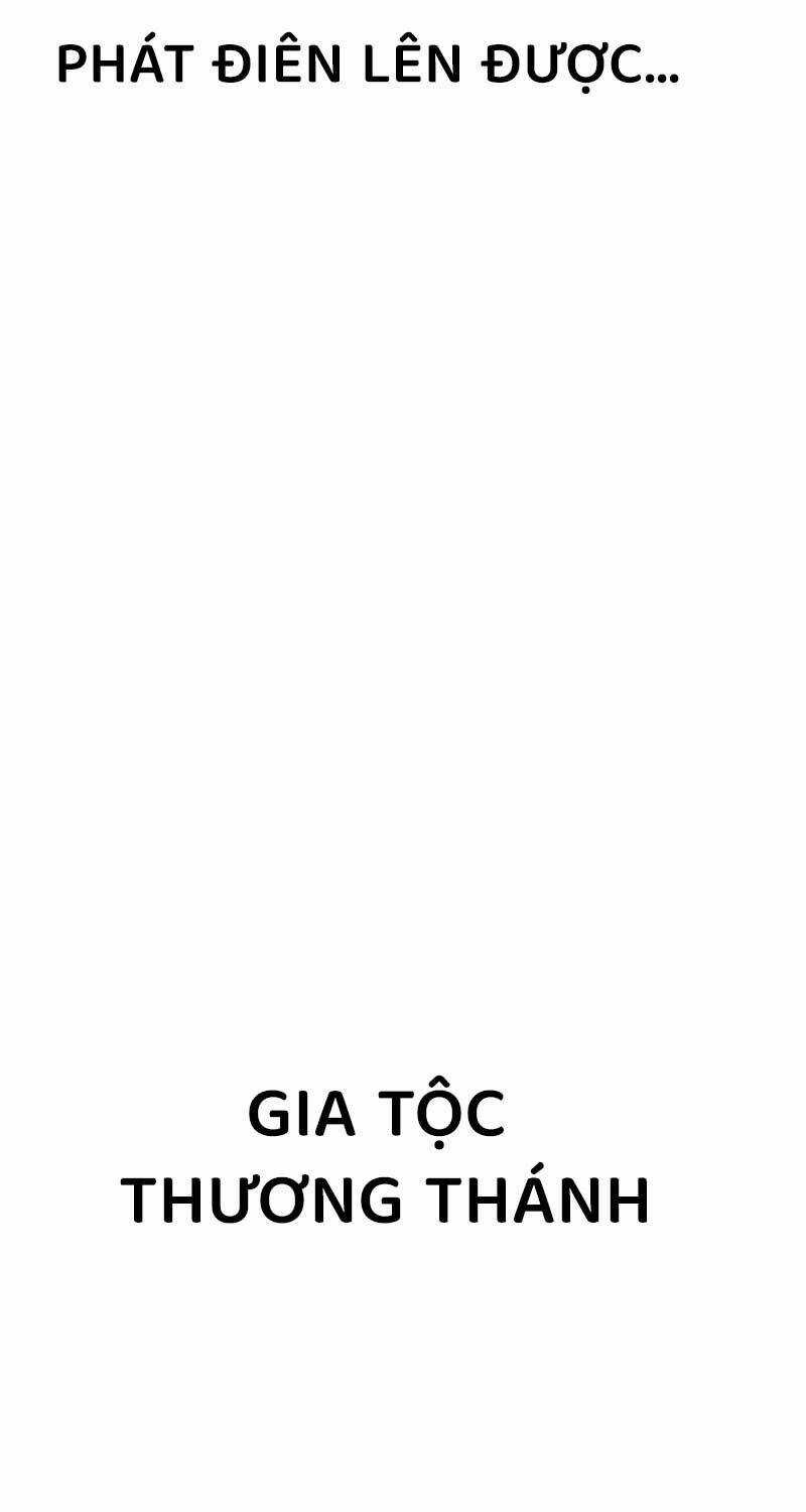 Thống Lĩnh Học Viện Chỉ Bằng Dao Sashimi Chương 14 trang 32