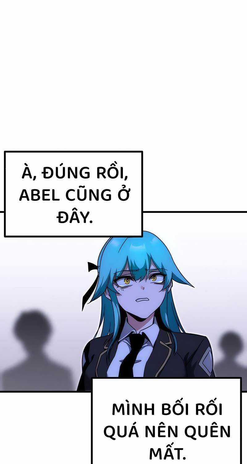 Thống Lĩnh Học Viện Chỉ Bằng Dao Sashimi Chương 14 trang 40