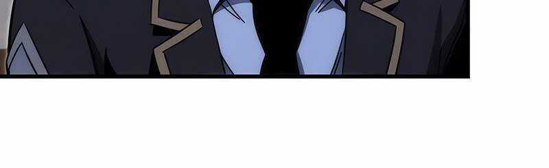 Thống Lĩnh Học Viện Chỉ Bằng Dao Sashimi Chương 14 trang 42