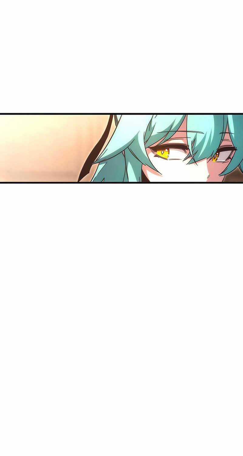 Thống Lĩnh Học Viện Chỉ Bằng Dao Sashimi Chương 14 trang 63