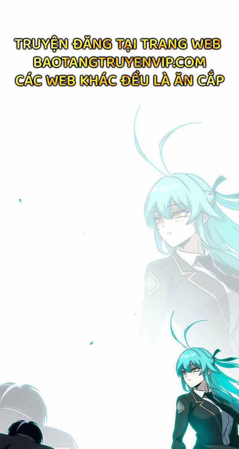 Thống Lĩnh Học Viện Chỉ Bằng Dao Sashimi Chương 14 trang 64