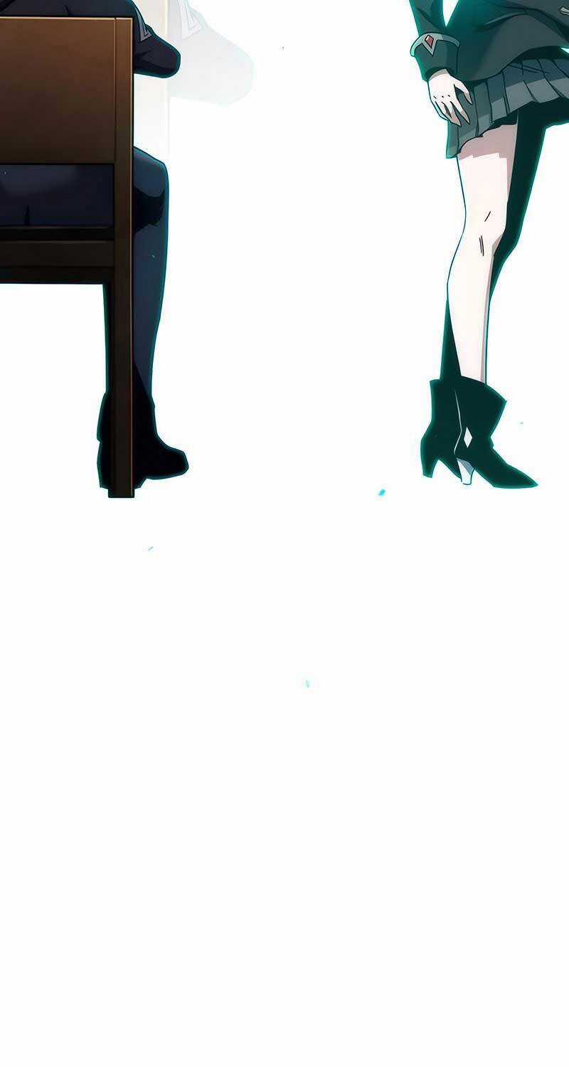 Thống Lĩnh Học Viện Chỉ Bằng Dao Sashimi Chương 14 trang 65