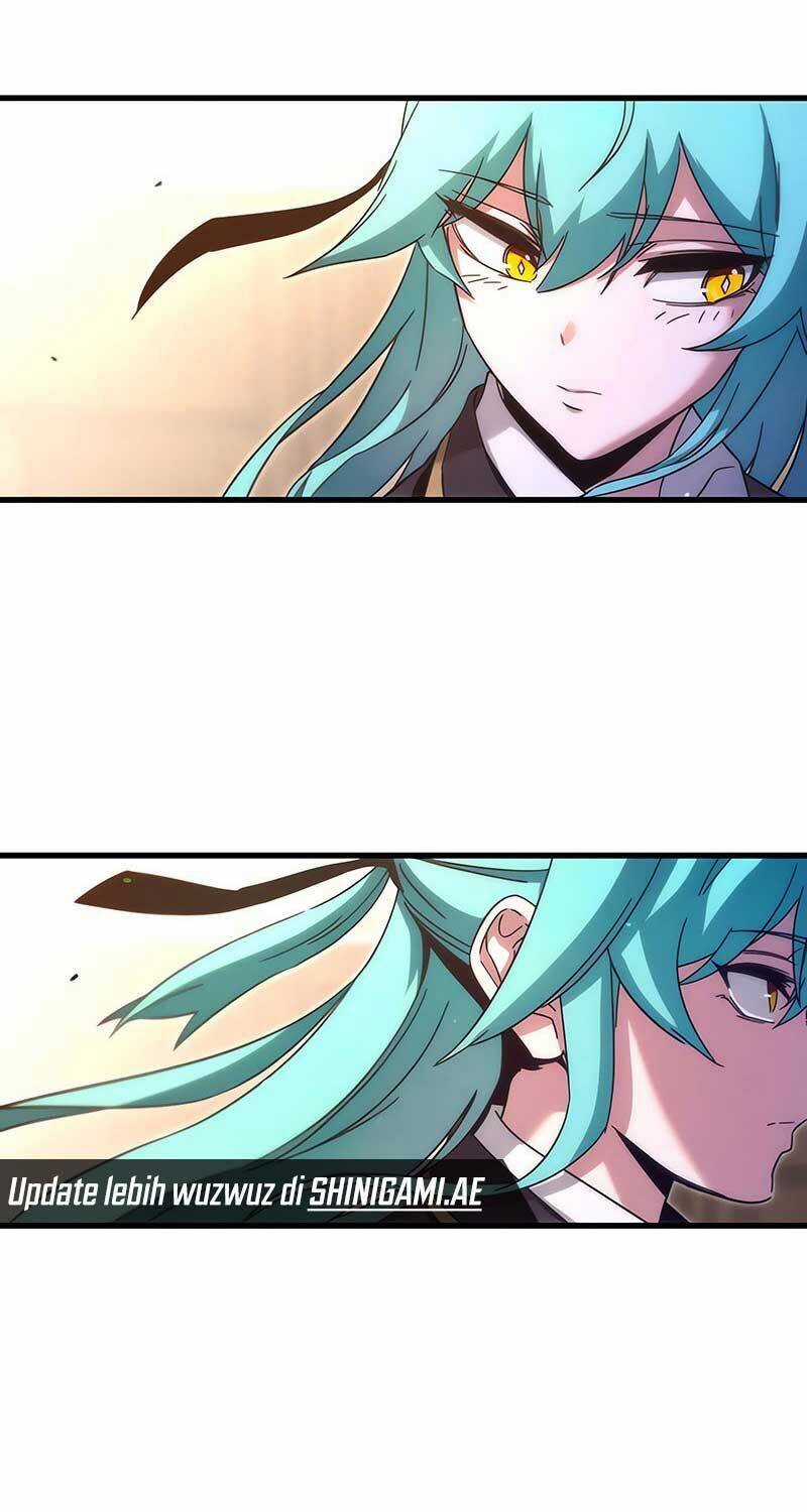 Thống Lĩnh Học Viện Chỉ Bằng Dao Sashimi Chương 14 trang 66