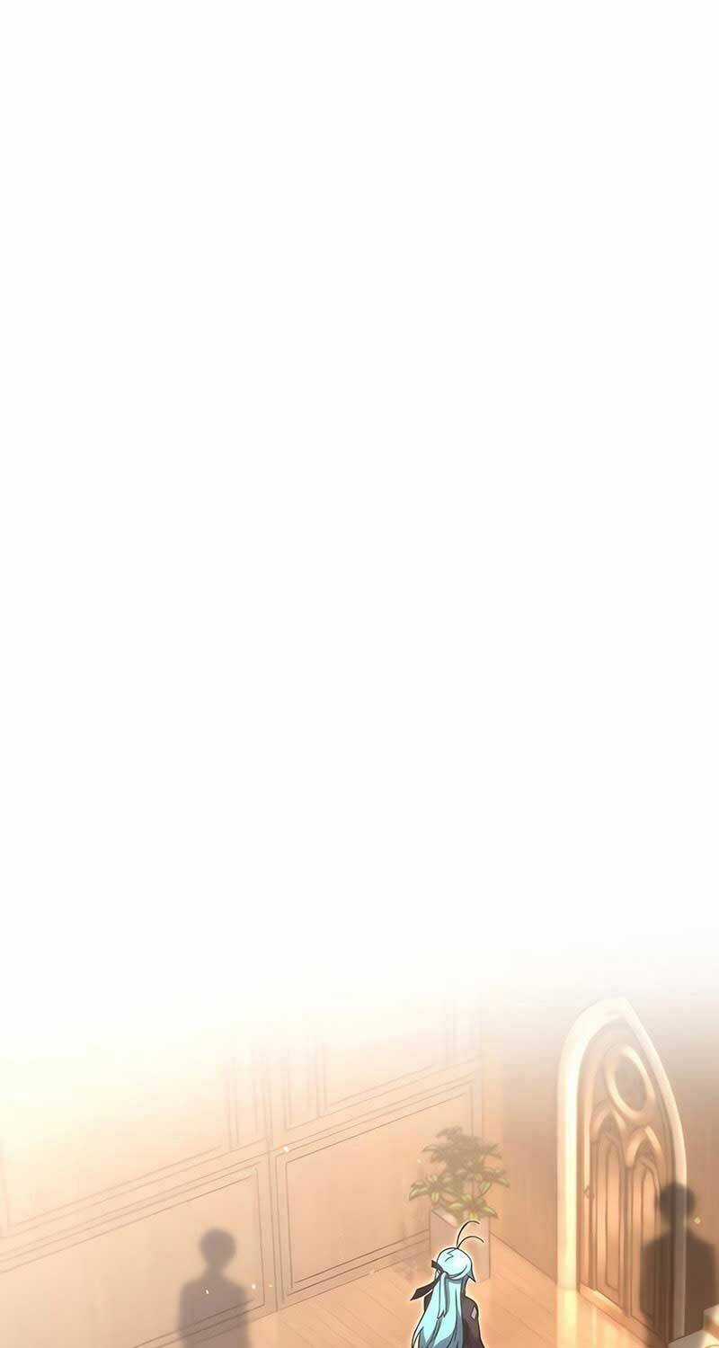 Thống Lĩnh Học Viện Chỉ Bằng Dao Sashimi Chương 14 trang 67