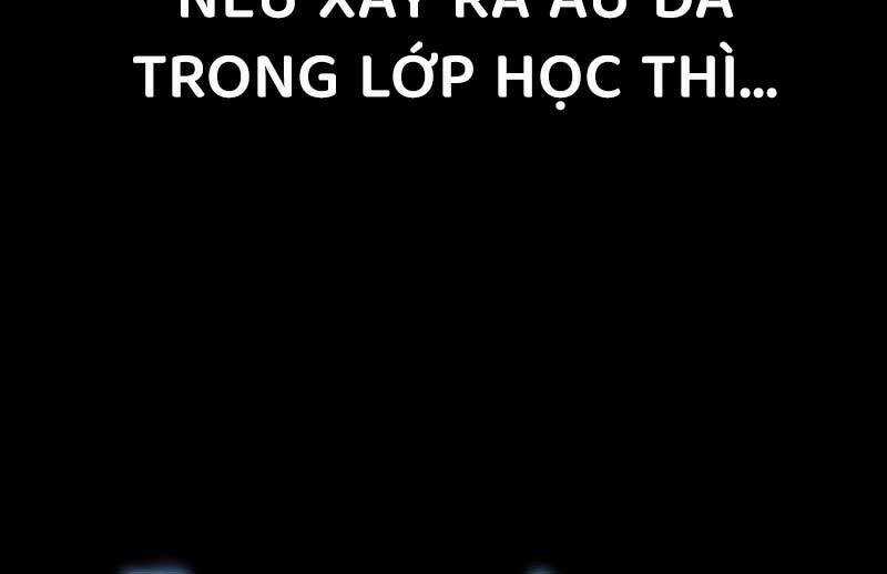 Thống Lĩnh Học Viện Chỉ Bằng Dao Sashimi Chương 14 trang 7