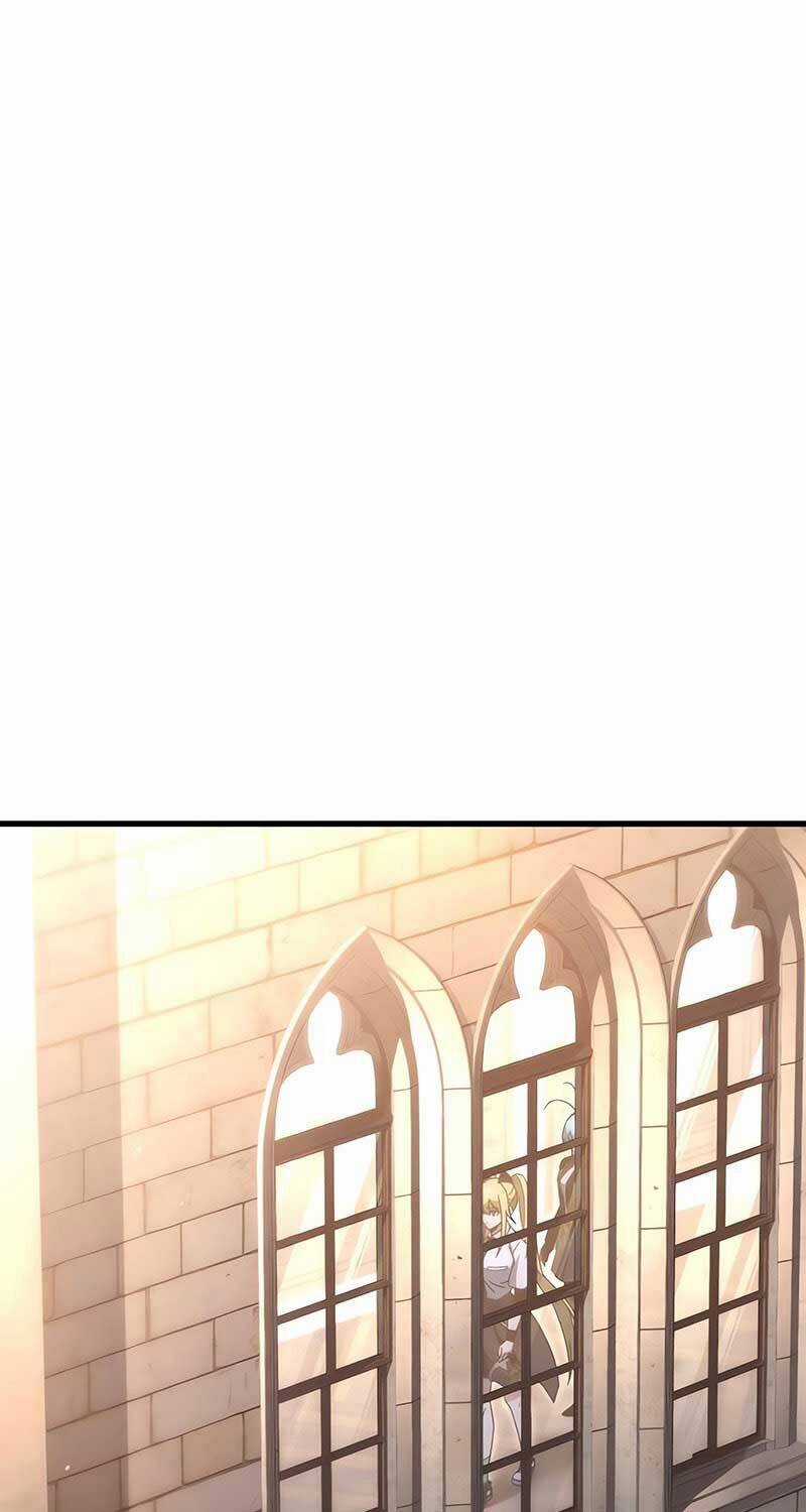 Thống Lĩnh Học Viện Chỉ Bằng Dao Sashimi Chương 14 trang 70