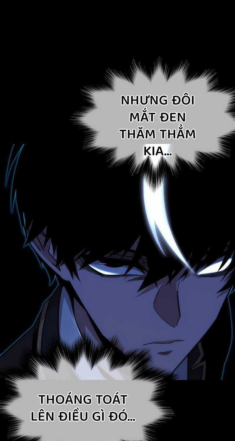 Thống Lĩnh Học Viện Chỉ Bằng Dao Sashimi Chương 14 trang 73