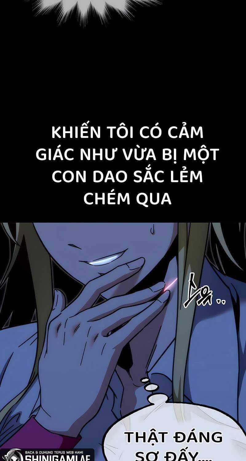 Thống Lĩnh Học Viện Chỉ Bằng Dao Sashimi Chương 14 trang 74