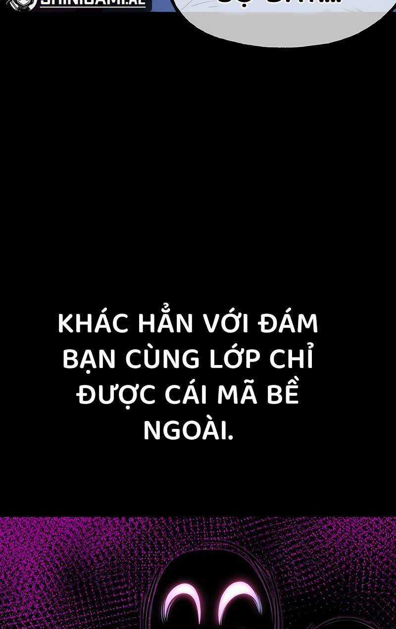 Thống Lĩnh Học Viện Chỉ Bằng Dao Sashimi Chương 14 trang 75