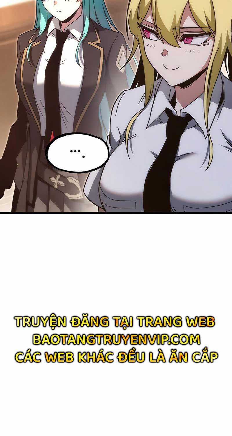 Thống Lĩnh Học Viện Chỉ Bằng Dao Sashimi Chương 14 trang 79