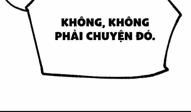 Thống Lĩnh Học Viện Chỉ Bằng Dao Sashimi Chương 14 trang 82