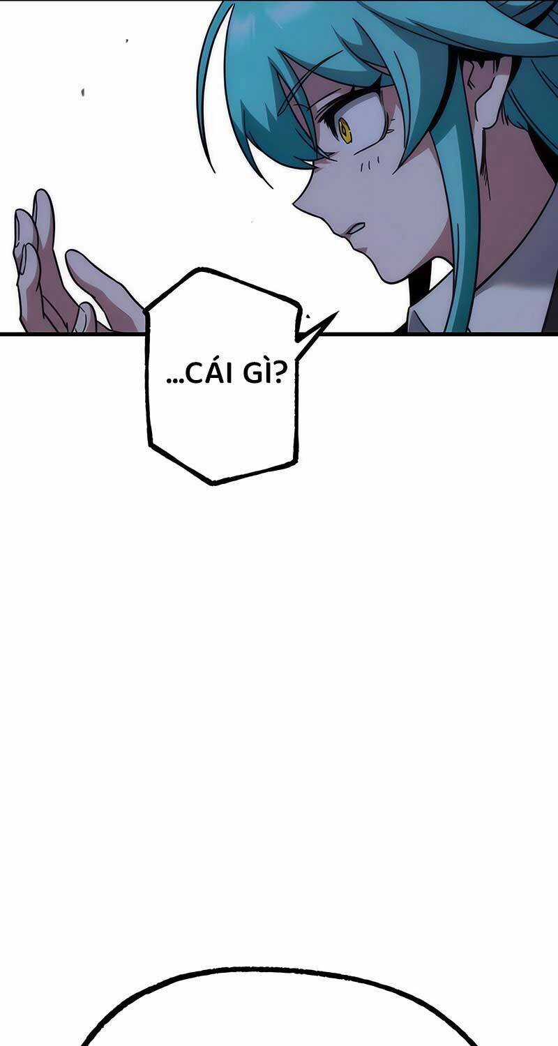 Thống Lĩnh Học Viện Chỉ Bằng Dao Sashimi Chương 14 trang 83