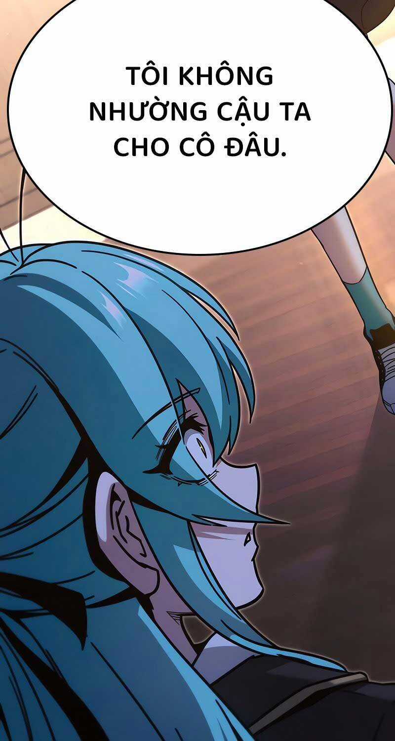 Thống Lĩnh Học Viện Chỉ Bằng Dao Sashimi Chương 14 trang 85