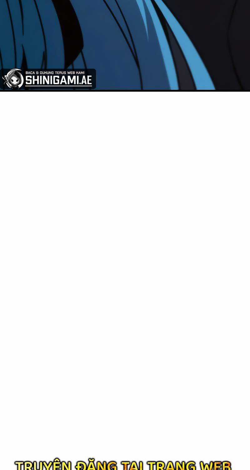 Thống Lĩnh Học Viện Chỉ Bằng Dao Sashimi Chương 14 trang 86