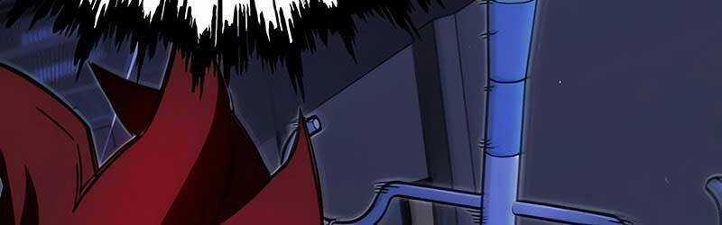 Thống Lĩnh Học Viện Chỉ Bằng Dao Sashimi Chương 14 trang 89