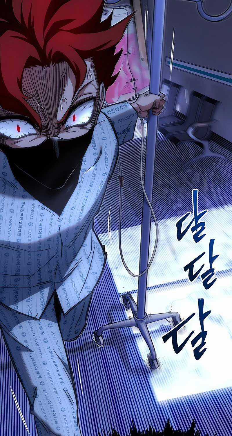 Thống Lĩnh Học Viện Chỉ Bằng Dao Sashimi Chương 14 trang 90