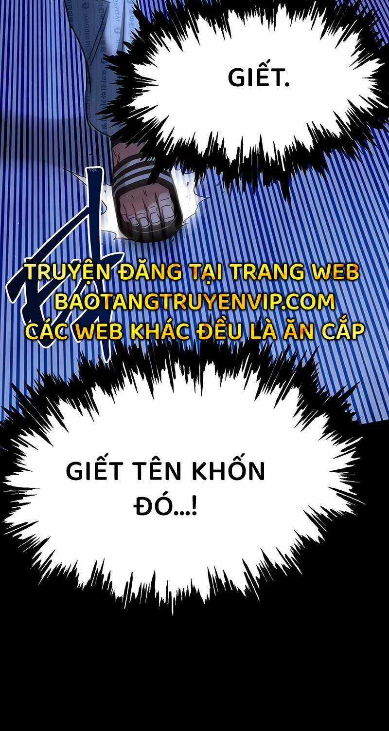 Thống Lĩnh Học Viện Chỉ Bằng Dao Sashimi Chương 14 trang 91