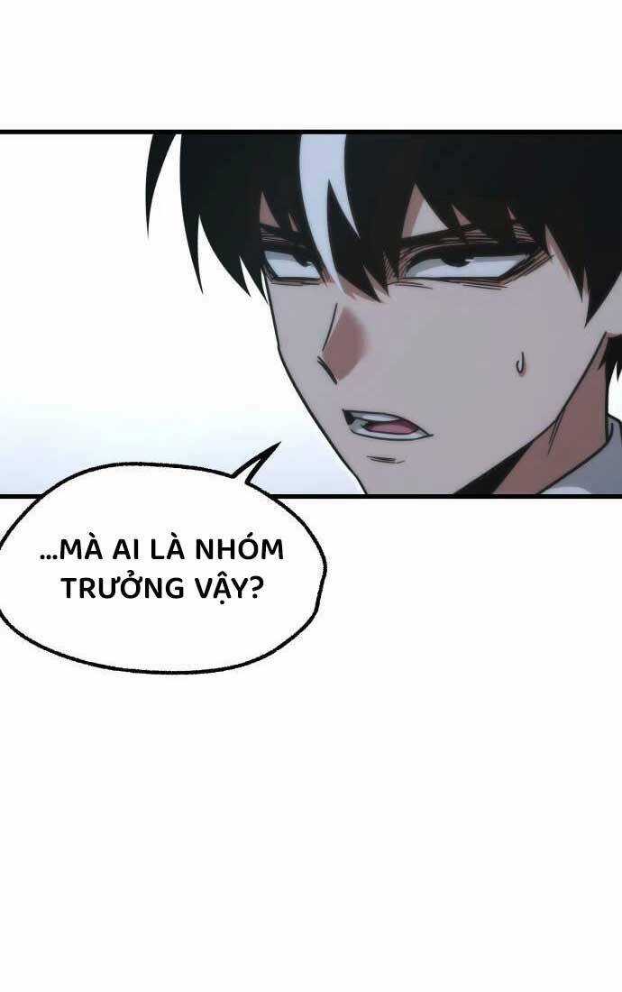 Thống Lĩnh Học Viện Chỉ Bằng Dao Sashimi Chương 16 trang 12