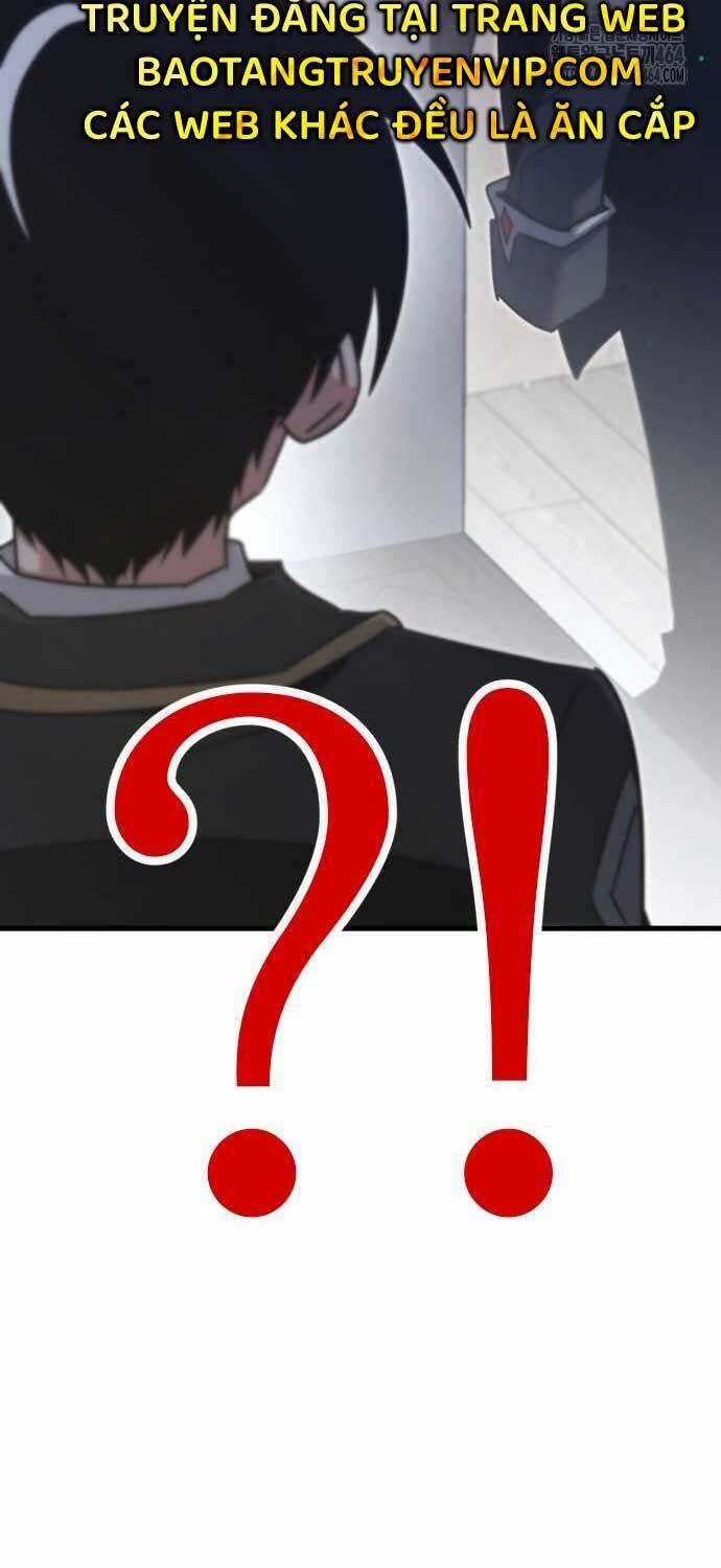 Thống Lĩnh Học Viện Chỉ Bằng Dao Sashimi Chương 16 trang 14