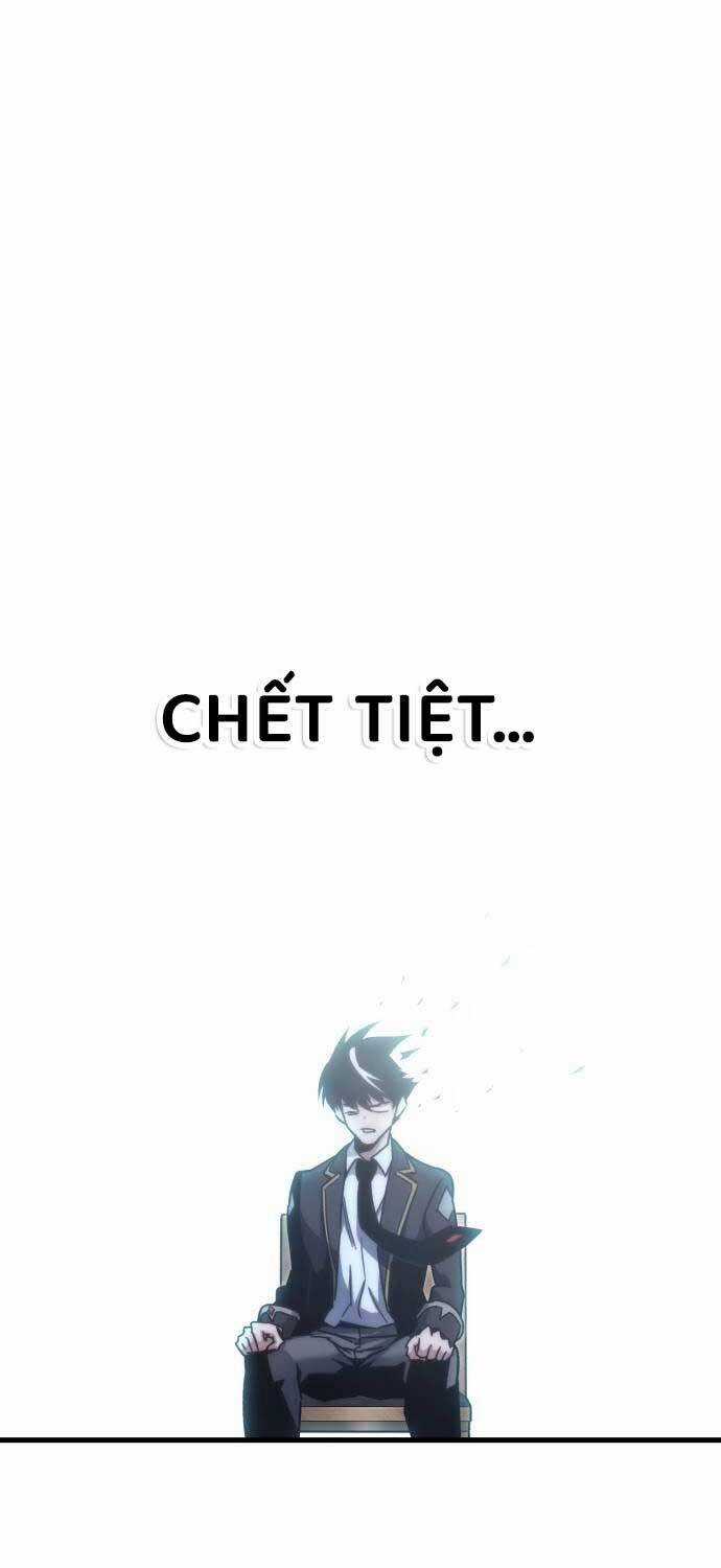 Thống Lĩnh Học Viện Chỉ Bằng Dao Sashimi Chương 16 trang 15