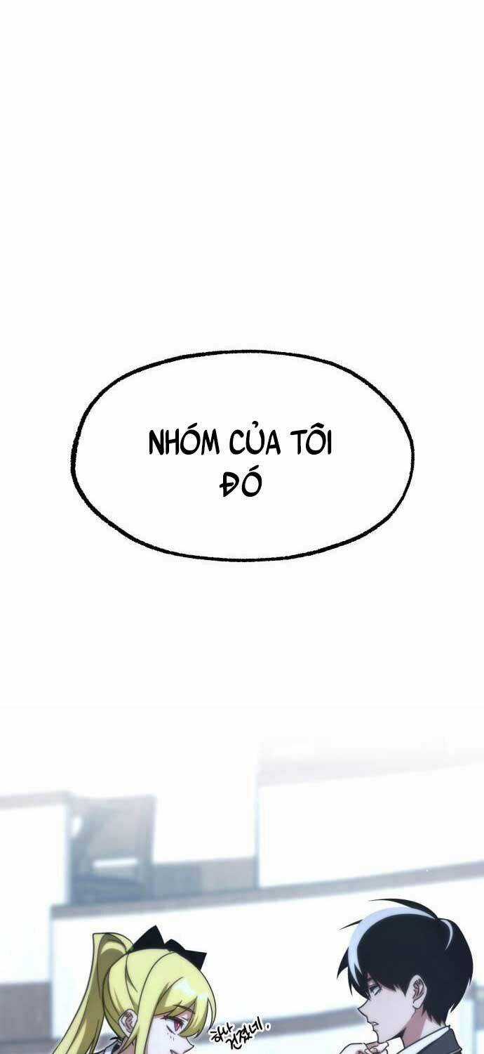 Thống Lĩnh Học Viện Chỉ Bằng Dao Sashimi Chương 16 trang 2