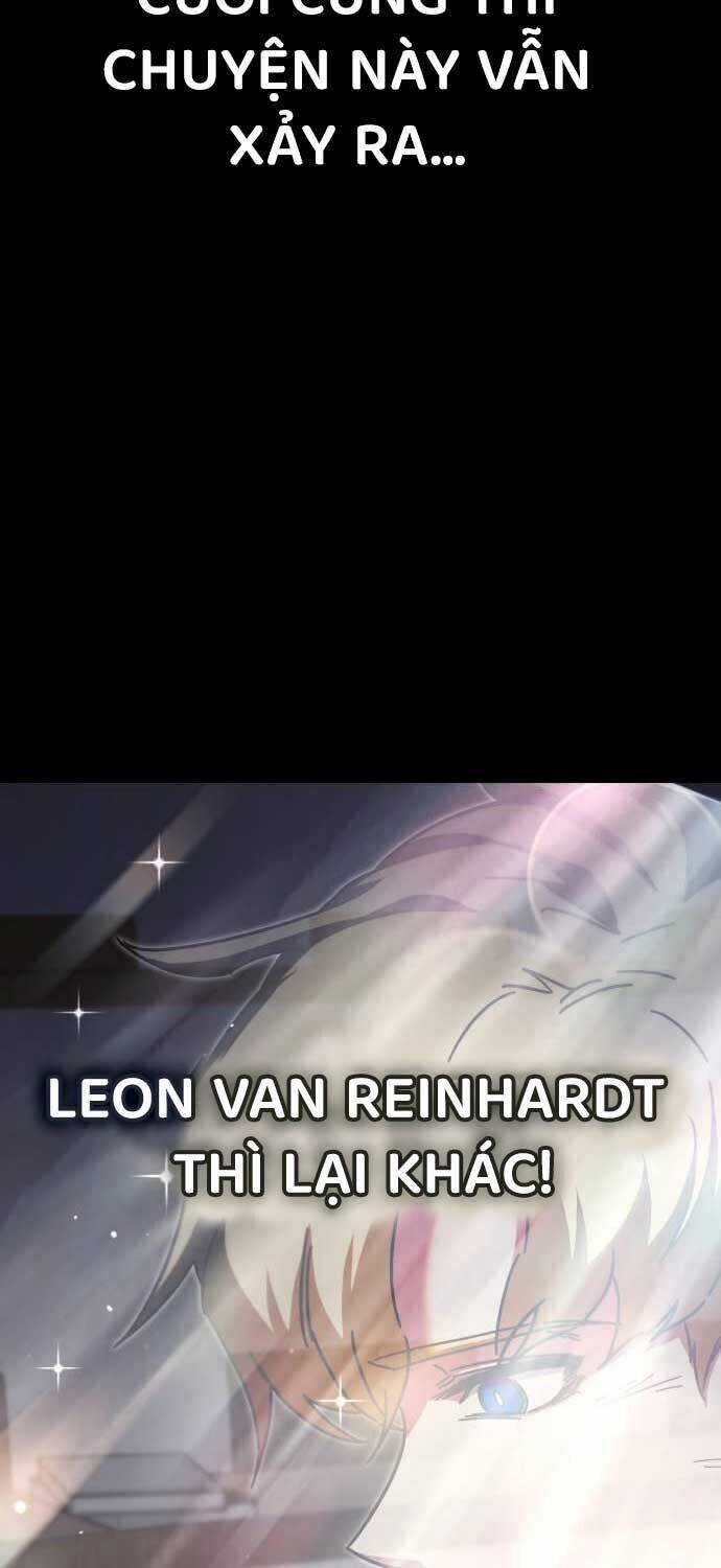 Thống Lĩnh Học Viện Chỉ Bằng Dao Sashimi Chương 16 trang 20