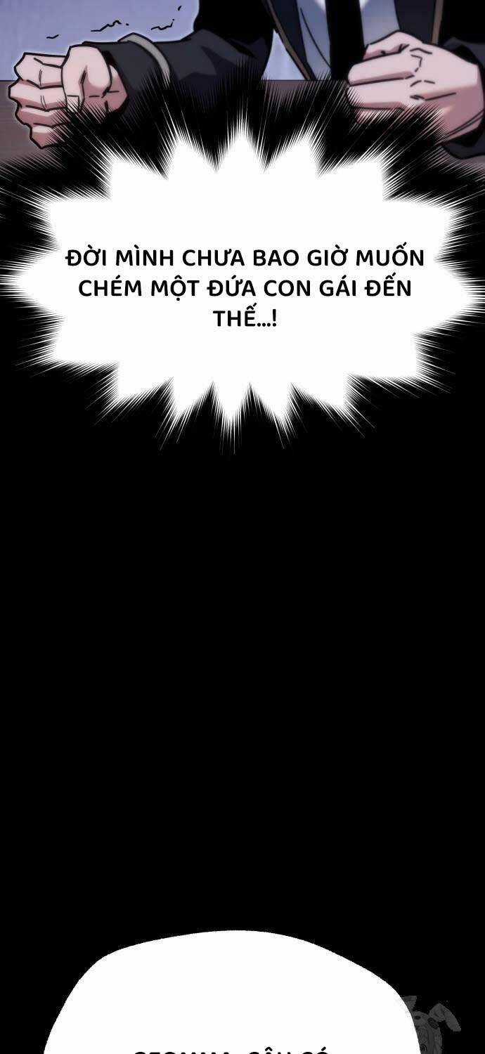 Thống Lĩnh Học Viện Chỉ Bằng Dao Sashimi Chương 16 trang 25