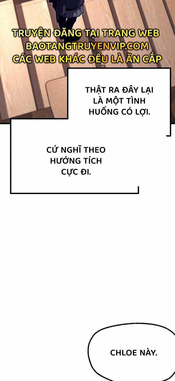 Thống Lĩnh Học Viện Chỉ Bằng Dao Sashimi Chương 16 trang 32