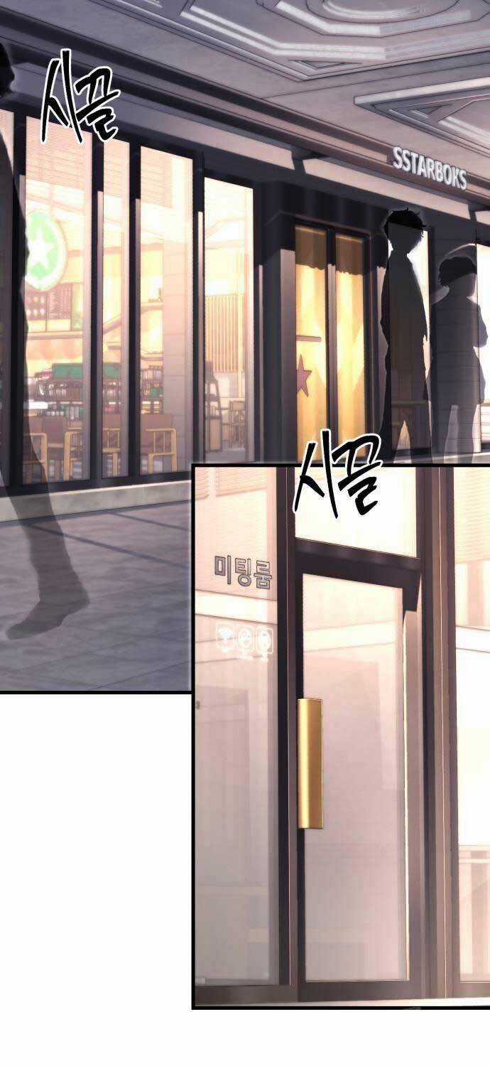 Thống Lĩnh Học Viện Chỉ Bằng Dao Sashimi Chương 16 trang 37