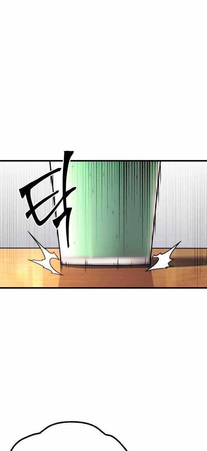 Thống Lĩnh Học Viện Chỉ Bằng Dao Sashimi Chương 16 trang 38