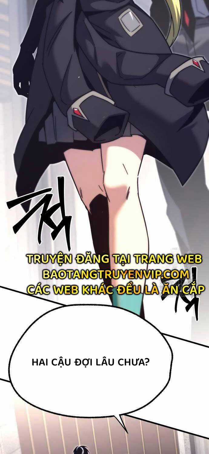 Thống Lĩnh Học Viện Chỉ Bằng Dao Sashimi Chương 16 trang 47