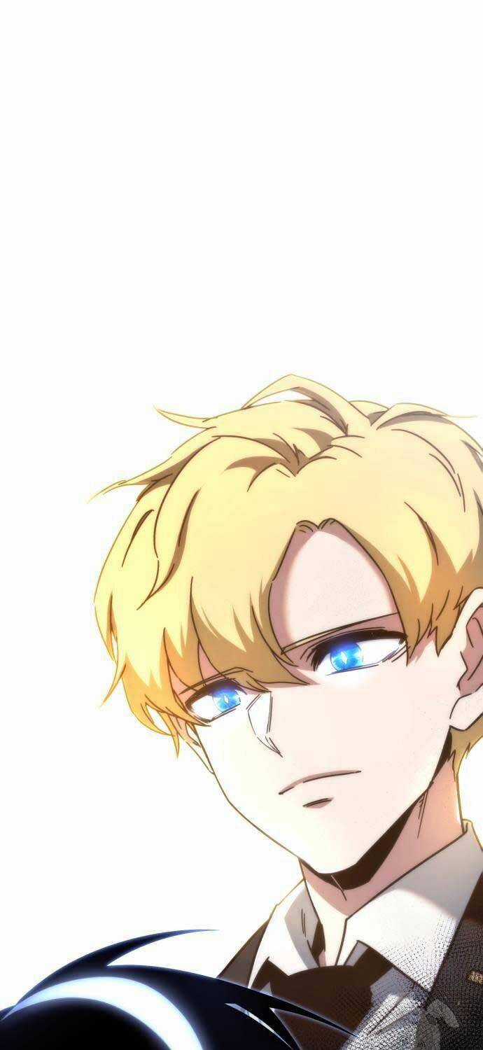 Thống Lĩnh Học Viện Chỉ Bằng Dao Sashimi Chương 16 trang 49