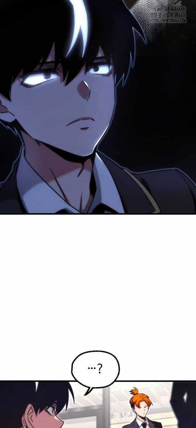 Thống Lĩnh Học Viện Chỉ Bằng Dao Sashimi Chương 16 trang 50